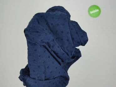 spódnice grochy: Yessica, Tunika damska, rozmiar S — 5