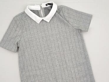 Sinsay, Women`s dress, XS at lalafo.pl Sinsay, Women`s dress, XS