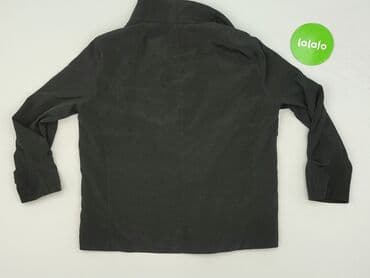 kurtka hampton republic: River Island, Marynarka damska, rozmiar XS — 3