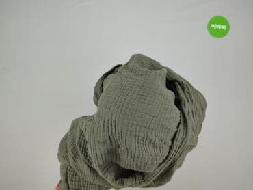 stussy bluzy: Koszula damska, rozmiar L — 5