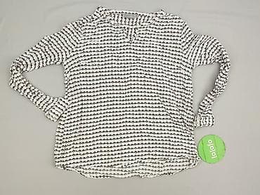 ysl bluzka: Fransa, Bluzka damska, rozmiar L — 2