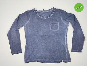 okulary pepe jeans: Pepe Jeans, Bluzka damska, rozmiar L — 2