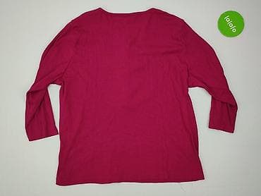 marks: Жіноча блуза, розмір XL — 3
