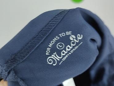 coustom jeans: Jeansy damskie, rozmiar L — 5
