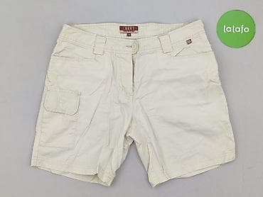 pl ccc sandały: Szorty damskie, rozmiar S — 2