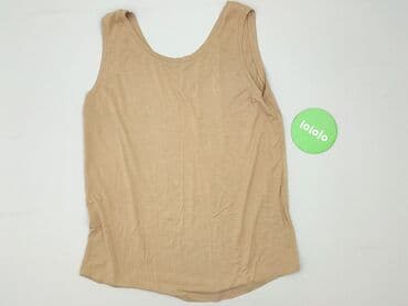 shein podkoszulki damskie: T-shirt damski, rozmiar S — 3