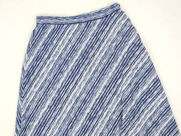 spódnice plisowane tiulowe czarne: Women`s skirt, size S (EU 36) — 1