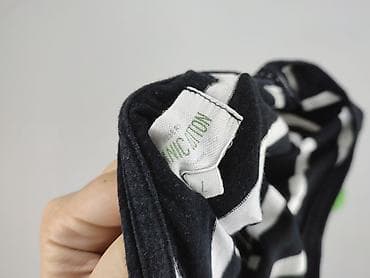 torrid blouses: Organic Cotton, Bluzka damska, rozmiar L — 4