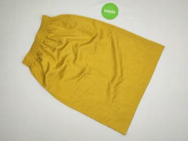 Women: H&M, Women`s skirt, size S (EU 36) — 3