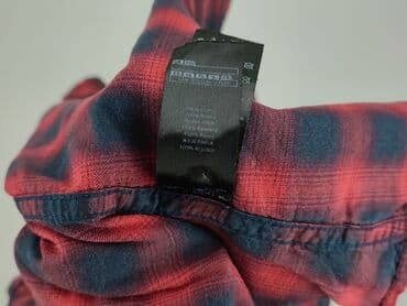 pull bear szorty: F&F, Koszulа dla mężczyzn, rozmiar L — 5