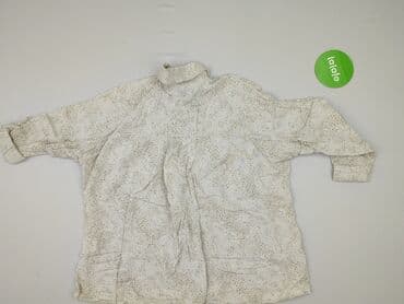 t shirty miu miu: Women`s shirt, size 2XL (EU 44) — 3
