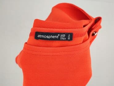 marynarka pull and bear: Atmosphere, Жіноча блуза, M на lalafo.pl — 4 marynarka pull and bear: Atmosphere, Жіноча блуза, M — 4