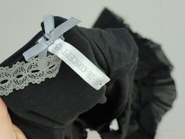 zalando sukienka plus size: Ze-Ze, Sukienka damska, rozmiar L — 4