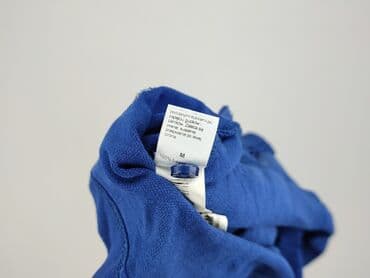 tanie garnitury poznań: Vistula, Koszulka polo dla mężczyzn, M — 5