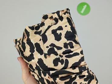 spódnice w zwierzęce wzory: Spódnica damska, rozmiar S — 7