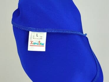 comma sukienki: Sukienka damska, rozmiar L — 4