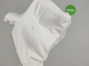 bluza 3xl: Bluzka damska, rozmiar 3XL — 4