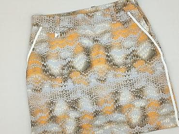 sukienki golf: Röhnisch, Spódnica damska, rozmiar M — 1