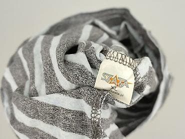 Bluzka damska, rozmiar XL — 4