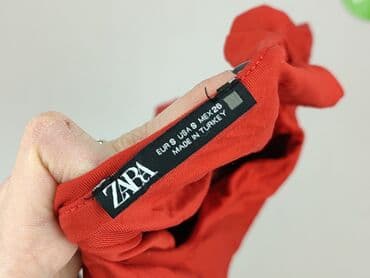 primark spaghetti top: Zara, Top damski, S w lalafo.pl — 4 primark spaghetti top: Zara, Top damski, S — 4