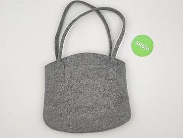 cropp szaliki: Torebka, stan - Bardzo dobry — 3