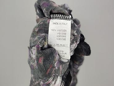 celine shirt: Sukienka damska, rozmiar S — 5