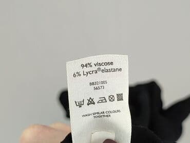 florence and the machine t shirty: Florence + Fred, Bluzka damska, rozmiar M — 7