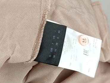 Ubrania damskie: Oui, Bluzka damska, M — 5