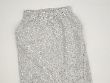 body ff: Women`s skirt, size M — 1