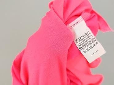 eko bluzy: Bluzka damska, rozmiar S — 4