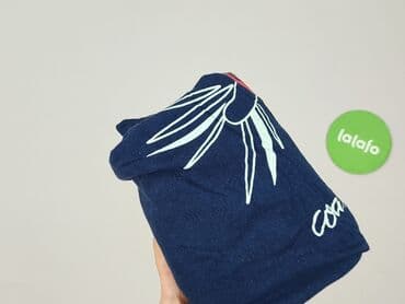 in extenso t shirty: In Extenso, T-shirt damski, rozmiar M — 6