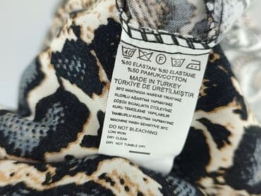 rocha john rocha koszula: Red Queen, Sukienka damska, S — 5