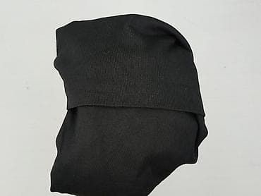 eldar bluzki wyprzedaż: Zara, Top damski, rozmiar S — 6