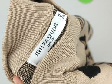 rajstopy z kaszmiru: Sukienka damska, S — 4