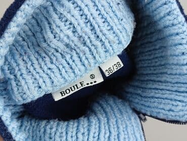 Women: Women`s fleece, S at lalafo.pl — 4 Women: Women`s fleece, S — 4