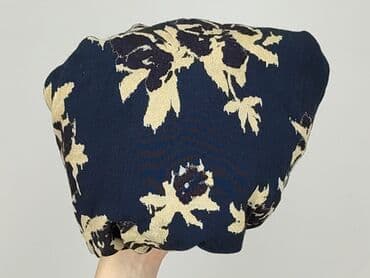 Kobiety: GANNI, Sukienka damska, rozmiar L — 7