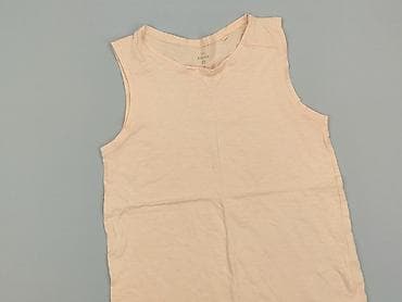 C&A, Top damski, rozmiar S