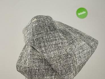 spodnica prl: Spódnica damska, rozmiar M — 4