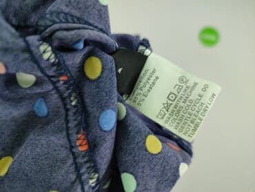 deezee sukienki: Shein, Sukienka damska, rozmiar L — 6