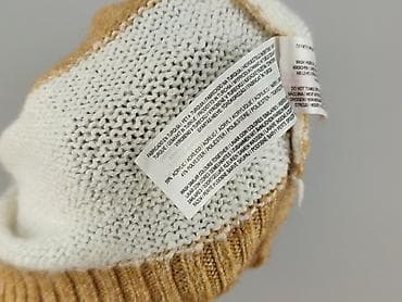 sweter marks: Primark, Sweter damski, rozmiar 2XL — 5