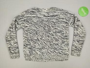 reserved boho: Sweter damski, rozmiar S — 3