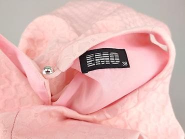 emo sukienki: EMO, Sukienka damska, rozmiar S — 4