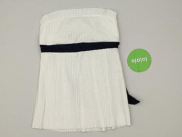 danhen bluzki: Intimissimi, Top damski, rozmiar M — 2