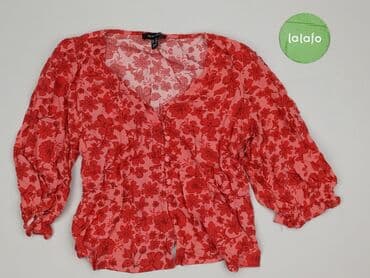 new look koszula: New Look, Bluzka damska, XL — 2