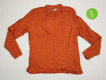 born be bluzki: Pieces, Bluzka damska, rozmiar M — 3