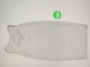 obcisłe koszulki: Women`s T-shirt, size S (EU 36) — 3