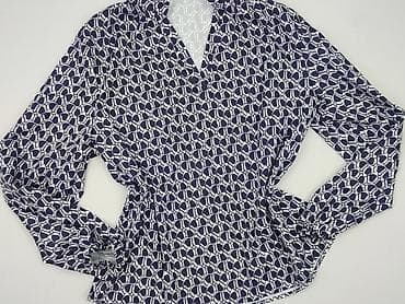 Жіноча блуза, розмір XL