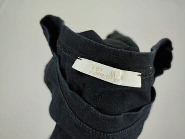 tunika damska allegro: Tunika damska, rozmiar XL — 4