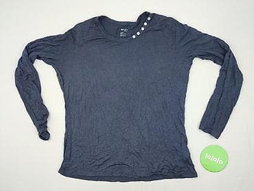 bluzki bmw: Esmara, Bluzka damska, rozmiar M — 4