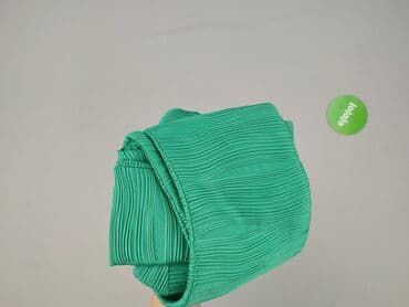 1001 sukienek plus size: Sukienka damska, S — 4